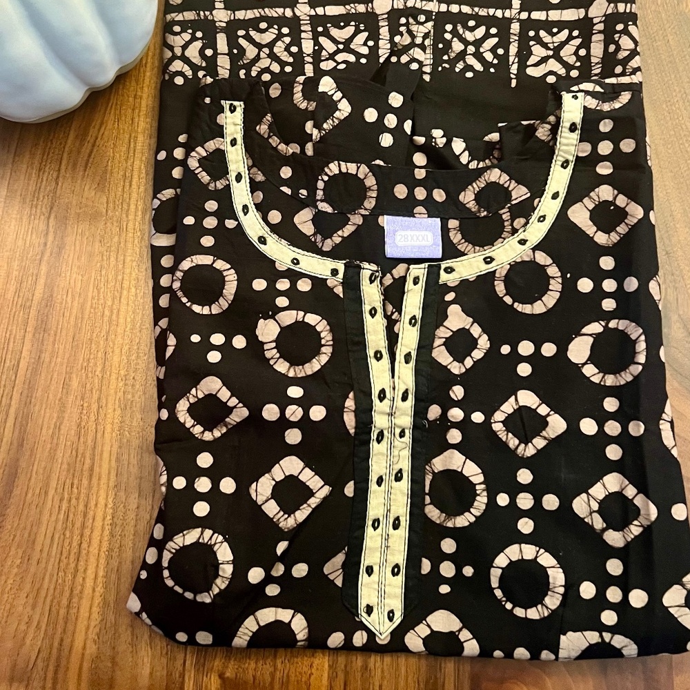 Kurti